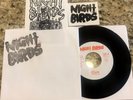 Night Birds s/t 7
