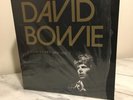 DAVID BOWIE Five Years 1969-1973 LP Box Set NM- Complete OOP Rare Ziggy