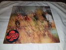 Spooky Tooth ?– It's All About / Island Records ?– ILPS 9080