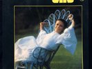 ELIS REGINA - ELIS 1972 - JOAO DONATO - BOSSA JAZZ NOVA FUNK SAMBA SCAT BRAZIL ?
