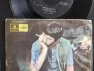 PORTUGAL Ringo Starr Beaucoups of Blues 3 track EP 7