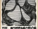 Ill Considered LP Mint second handnumbered press 2017 Spiritual Fusion Jazz
