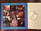 PENTANGLE - REFLECTION UK TRANSATLANTIC ORIGINAL FIRST PRESSING LAMINATED COVER