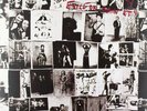 ROLLING STONES - EXILE ON MAIN STREET - EXCELLENT - 2 LP