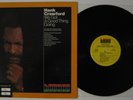 Hank Crawford – We Got A Good Thing Going – Better Records Hot Stamper