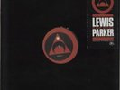 Lewis Parker 12