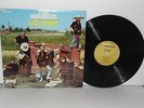 THE HOMBRES Let It Out LP Vinyl Mono Memphis Garage Rock Am I High Gloria Ya Ya