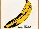 THE VELVET UNDERGROUND & NICO US ORIG'67 VERVE MONO LAWSUIT STICKER SHRINK MINT