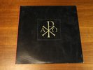 Columbia Masterworks Records KL 5311 Catholic Mass Church of Santa Susanna LP