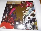 Pink Floyd - Piper At The Gates of Dawn Mono LP RSD 2018 inc Free Poster MINT