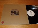WILDFLOWERS - TOM PETTY - GERMAN ISSUE - WARNER BROS LABEL - DOUBLE LP - 1994.