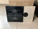 Schumann Bruckner Furtwangler Melodiya Russia M10-42555 2LP