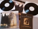 ATLANTEAN KODEX - The Golden Bough  VINYL DLP  Erstauflage  Cruz del sur TOP