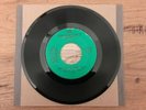 Sir Wales Wallace What Ever You Want Ir Innovation 2 Records
