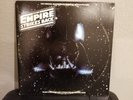 STAR WARS THE EMPIRE STRIKES BACK Vinyl LP Soundtrack Two Records & Booklet 1980