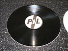 PIL PUBLIC IMAGE METAL BOX RECORD 2 1st PRESS WITH INSERTS SEX PISTOLS EX CON