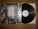 schlippenbach - quartett 