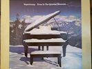 SUPERTRAMP CRIME Of The CENTURY Half Speed Mastered  AUDIOPHILE LP NM-
