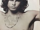 THE DOORS THE BEST OF DOUBLE VINYL 2 LP RECORD 1985 Album