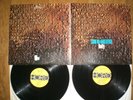 Sun Ra Arkestra 