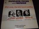 Pannach, Fuchs und Kunert - (RENFT) - 12