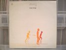 Zero 7 - Simple Things 2 x 12