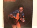 Leon Haywood ?Come And Get Yourself Some Vinyl Record LP 12