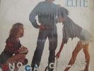 Listen/PauloY Su Elite/Pablo Fernandez/Areito 4802/Cuban Salsa , Timba /Cuba
