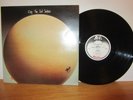 EGG THE CIVIL SURFACE CAROLINE UK ORIGINAL EX+