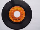 Garland Green - Ain't That Good Enough / Love Now Pay Later REVUE VG+
