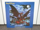 Saint Vitus - Mournful cries LP Vinyl Dream Death Candlemass