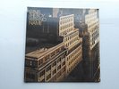 Travis The boy with no name Limited to 1500 This is  No.0001 YES No.1 Indie Rock