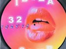IBIZA CLUB 32: EDWARD MAYA - STEREO LOVE - PICTURE DISC 12
