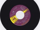 NORTHERN SOUL-THE TEMPTATIONS-LADY SOUL-MOTOWN