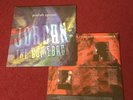 PREFAB SPROUT - JORDAN; THE COMEBACK-SUPERB AUDIO-EX+VG VINYL LP 1990