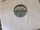 Ryan Adams Live after Death all new in Original boxes Vinyl 15 LP 144 Tracks