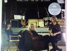 Woman to Woman - Beverly Craven / Judie Tzuke / Julia Fordham - Vinyl - Sealed