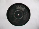 SURFACE - FALLING IN LOVE - UK 7