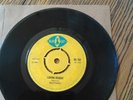 LOVING REGGAE-THE MAYTONES Vinyl 7