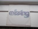 Everything But The Girl ?– Missing Label: Neg 84T, Eternal ?– 0630-12528-0