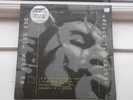 Armand Van Helden Featuring Duane Harden ?– You Don't Know Me  FX 357 570 389-1