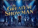 THE GREATEST SHOWMAN (SOUNDTRACK) [LP] (DOWNLOAD, FEATS. HUGH JACKMAN, MICHELLE