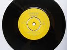 TONY T.S. McPHEE SOMEONE TO LOVE ME ON PURDAH/BLUE HORIZON RECORDS