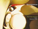 ALBERT MANGELSDORFF meets Masahiko Sato BE  JAZZ Re-Edition LP TOP SOUND M/M