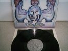 Gentle Giant ?– Three Friends 12