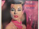 RIMSKY-KORSAKOFF Scheherazade * MONTEUX * 1stUSA LIVING-STEREO RCA shaded Dog LP