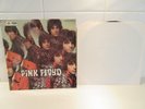 Pink Floyd LP VINYL 