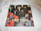2018-Sealed Psych-Pink Floyd-Piper At The Gates Of Dawn-Mono LP
