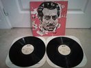 Otis Redding ?The Best Of Otis Redding Vinyl 12