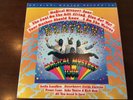 The Beatles ?– Magical Mystery Tour Vinyl NM Mobile Fidelity MFSL